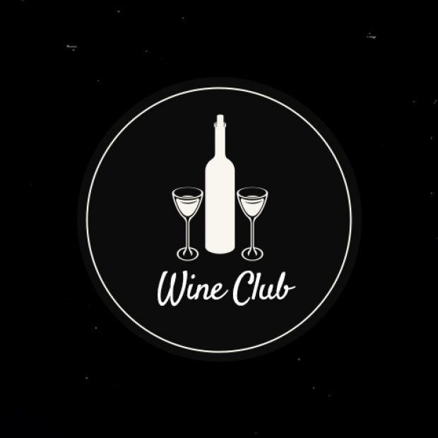 Welcome To Our Restaurant