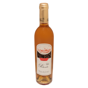Vini Dolci